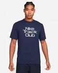 Nike Track Club SS Tee Mens Nike Track Club SS Tee Mens