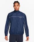 Nike Track Club Jacket Mens