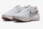 Nike Air Zoom Vomero 17 Womens - 010 Size 9.5