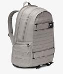 Nike Sportswear RPM Backpack