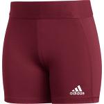 Adidas Alphaskin 3" Short Tight Adidas Alphaskin 3" Short Tight