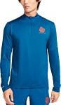 Nike Element Running Energy Jacket Mens Nike Element Running Energy Jacket Mens