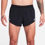 Nike Aeroswift Short Mens Nike Aeroswift Short Mens
