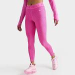 Nike Pro Long Tight Womens Nike Pro Long Tight Womens