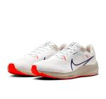 Nike Air Zoom Pegasus 40 Premium Mens - 100 Nike Air Zoom Pegasus 40 Premium Mens - 100