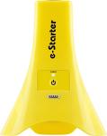 Freelap e-Starter AUTOMATIC STARTER