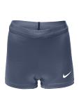 Nike Womens Team Stock Short Tight FZ5966 Nike Womens Team Stock Short Tight FZ5966