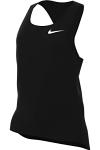Nike Stock Dri-fit Fast Singlet - Womens Nike Stock Dri-fit Fast Singlet - Womens