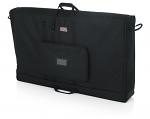 50" Padded LCD Transport Bag