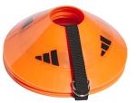 Adidas Saucer Cones Adidas Saucer Cones