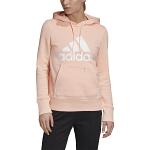 Adidas BOS Hoodie Womens HC Adidas BOS Hoodie Womens HC
