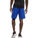 Adidas 4K Short Mens RY Adidas 4K Short Mens RY