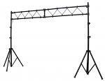 Frameworks Aluminum Truss System