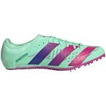 Adidas Sprintstar  - GV9067
