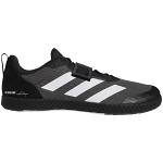 vs athletics weightlifting shoe ii