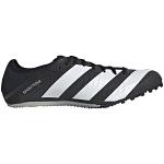 Adidas Sprintstar - GY9221