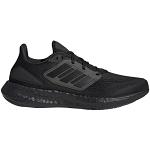 Adidas PureBoost 22 Mens - GZ5173 Adidas PureBoost 22 Mens - GZ5173