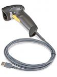 Zebra LS2208 Barcode Scanner Zebra LS2208 Barcode Scanner