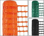 Safety Fencing Safety Fencing