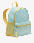 Nike Brasilia JDI Big Kids Mini Backpack  Nike Brasilia JDI Big Kids Mini Backpack