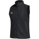Adidas Stadium Vest Womens BK
