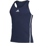 adidas Team Issue Womens Compression Tank