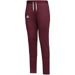 Adidas Team Issue Track Pant Womens