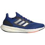 Adidas PureBoost 22 - HQ1453