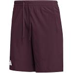 Adidas Mens 9in Program Knit Pocket Short Adidas Mens 9in Program Knit Pocket Short