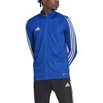 Adidas Tiro 23 League Training Jacket Mens