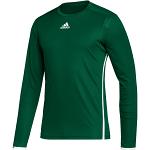 adidas Women's Team Issue Compression Tank