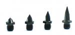 VS Hex Spikes VS Hex Spikes