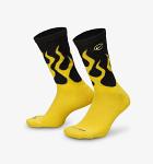 Nike Everday Plus Socks Nike Everday Plus Socks