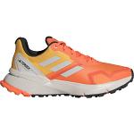 Adidas TerreX Soulstride Womens - ID8008 Adidas TerreX Soulstride Womens - ID8008