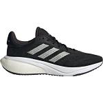 Adidas Supernova 3 Womens - IE4345