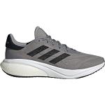 Adidas Supernova 3 Mens - IE4365