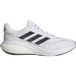 Adidas Supernova 3 Mens - IE4366