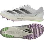 Adidas adizero Avanti TYO - IE5488 Adidas adizero Avanti TYO - IE5488