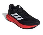Adidas Run Falcon 5.0 Mens - IE8816