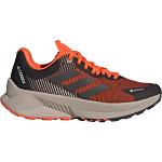 Adidas TerreX Soulstride GTX W - IF5041 Adidas TerreX Soulstride GTX W - IF5041
