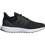 Adidas UBounce DNA Mens - IG6001 Adidas UBounce DNA Mens - IG6001