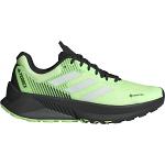 Adidas TerreX Soulstride GTX MENS - IG8028 Adidas TerreX Soulstride GTX MENS - IG8028