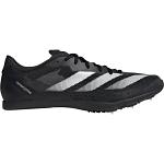 Adidas Distancestar - IG9906 Adidas Distancestar - IG9906