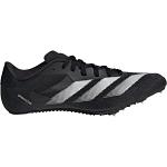 Adidas Sprintstar  - IG9908 Adidas Sprintstar  - IG9908