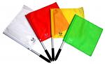 VS Intl Officials Flags VS Intl Officials Flags