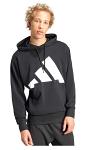 Adidas BL FT Hoodie Mens BK - IN6164