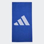 Adidas 3 Bar Towels Adidas 3 Bar Towels