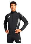 Adidas Tiro 25 Jacket Mens