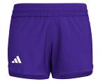 Adidas Knit D4T Womens Shorts (no pocket