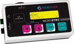 Microgate External GPS Synchronizer Microgate External GPS Synchronizer